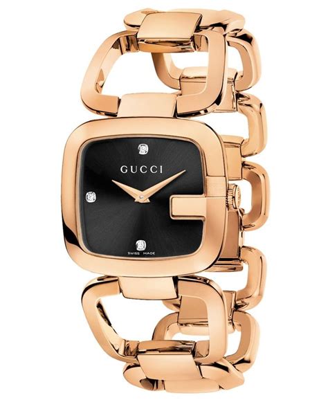 gucci watchç|gucci watch for women.